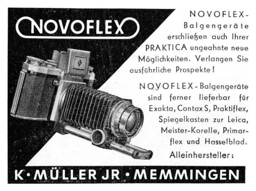 Nonoflex 1953 0.jpg